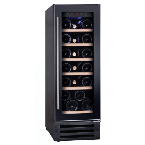 vwc300sb