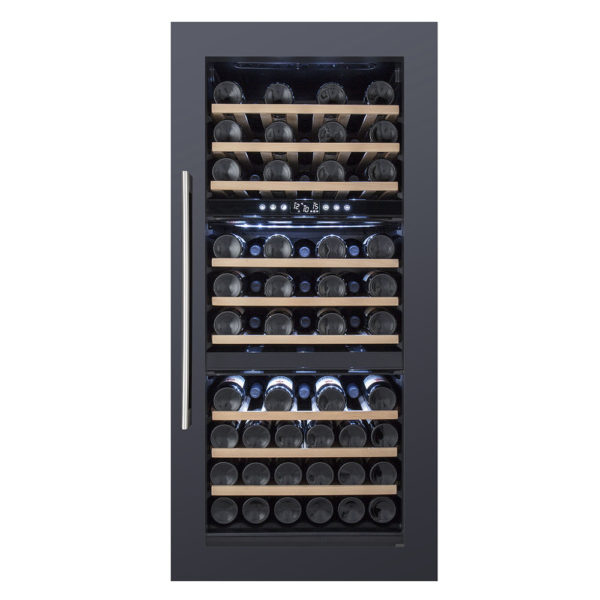 obi124tb