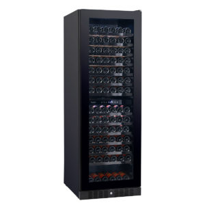 Temptech Sommelier SOM180DES vinskap