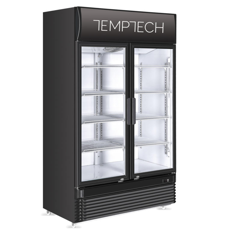 Temptech
