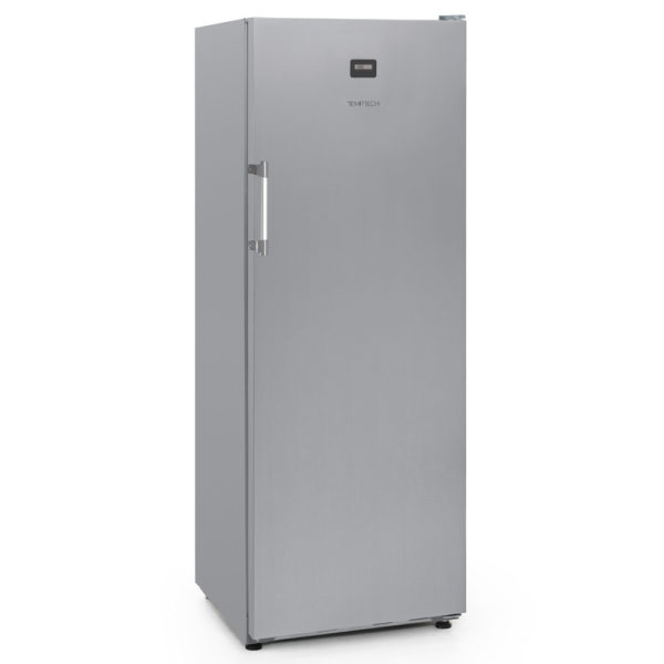 Temptech COO350SDSS kjøleskap