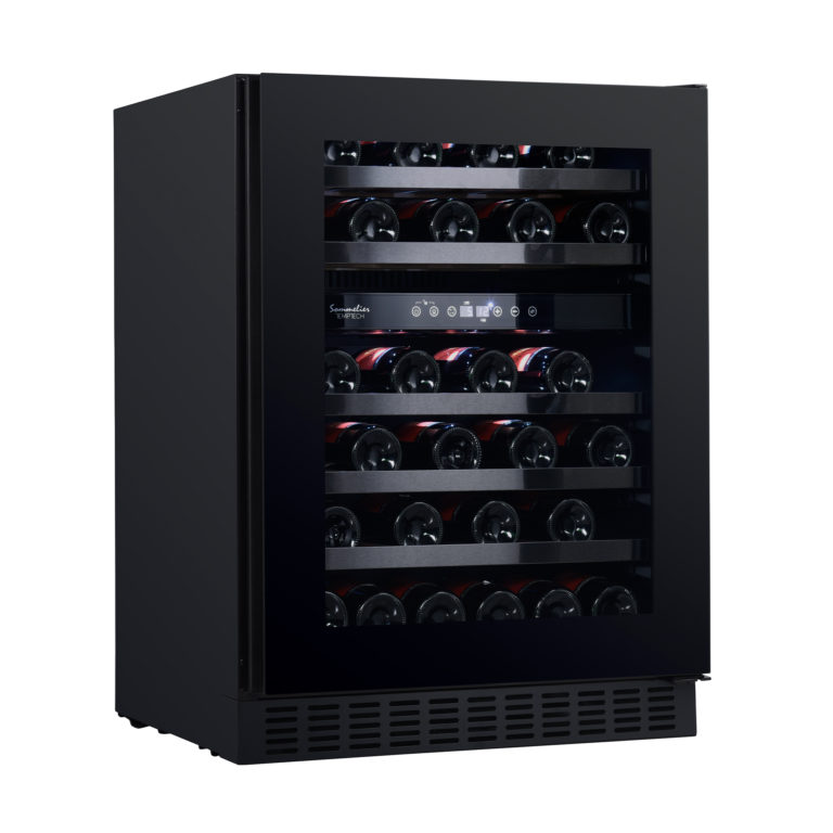 temptech-sommelier-sompro120srb-vinskap-temptech