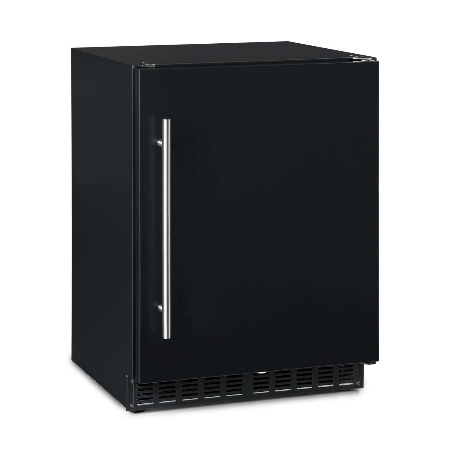 Temptech Connoisseur TCON82SYBR vinlagringsskap TEMPTECH